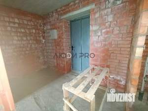 1-к квартира, вторичка, 39м2, 9/10 этаж