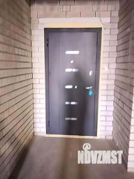 1-к квартира, вторичка, 40м2, 5/14 этаж