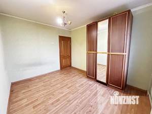 2-к квартира, вторичка, 47м2, 8/10 этаж