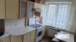 3-к квартира, вторичка, 52м2, 4/9 этаж