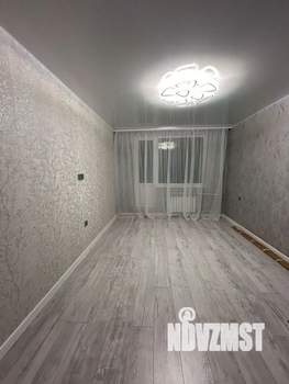 3-к квартира, вторичка, 60м2, 7/9 этаж