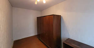 2-к квартира, вторичка, 45м2, 3/5 этаж