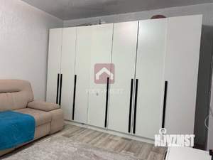2-к квартира, вторичка, 47м2, 3/10 этаж