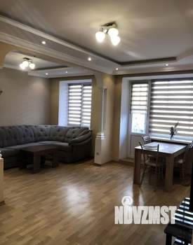 2-к квартира, вторичка, 43м2, 3/6 этаж