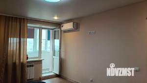 2-к квартира, вторичка, 62м2, 8/10 этаж