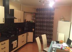 1-к квартира, вторичка, 45м2, 8/9 этаж