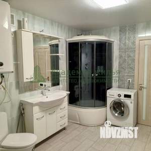 2-к квартира, вторичка, 59м2, 6/20 этаж