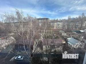 2-к квартира, вторичка, 55м2, 7/9 этаж
