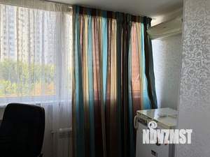 3-к квартира, вторичка, 67м2, 5/10 этаж