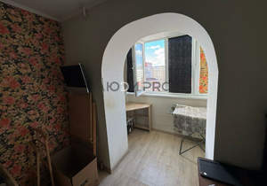 2-к квартира, вторичка, 41м2, 8/10 этаж