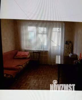 Фото квартиры на продажу (5)
