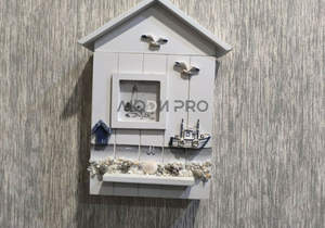 2-к квартира, вторичка, 48м2, 2/18 этаж