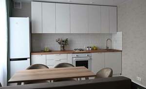 2-к квартира, вторичка, 60м2, 2/10 этаж