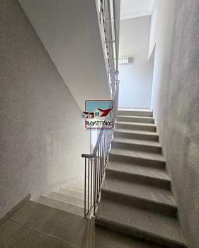 1-к квартира, вторичка, 40м2, 9/10 этаж