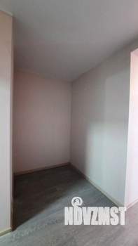 2-к квартира, вторичка, 51м2, 7/10 этаж