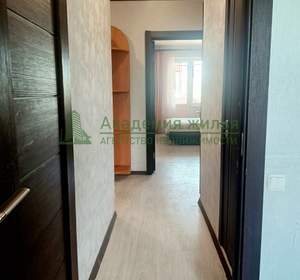 Фото квартиры на продажу (10)