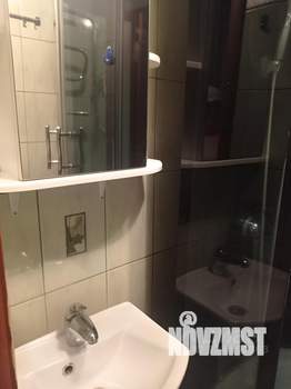 3-к квартира, вторичка, 52м2, 1/9 этаж