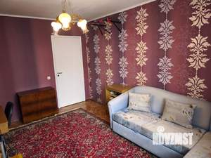3-к квартира, вторичка, 70м2, 7/9 этаж