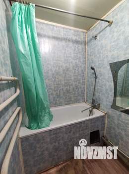3-к квартира, вторичка, 54м2, 1/5 этаж