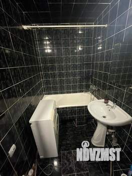 2-к квартира, вторичка, 62м2, 11/14 этаж