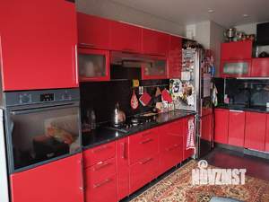 2-к квартира, вторичка, 60м2, 7/10 этаж