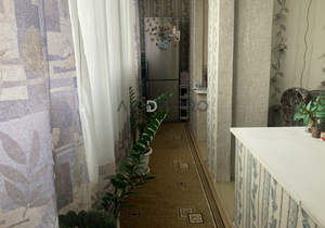 2-к квартира, вторичка, 51м2, 6/9 этаж