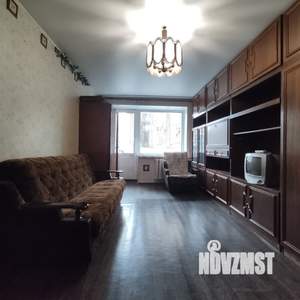 2-к квартира, вторичка, 43м2, 2/5 этаж