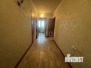 1-к квартира, вторичка, 37м2, 3/10 этаж