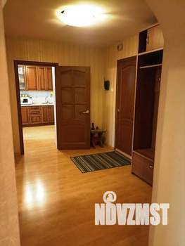 3-к квартира, вторичка, 76м2, 7/10 этаж