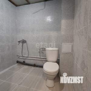 1-к квартира, вторичка, 37м2, 2/9 этаж
