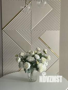 2-к квартира, вторичка, 38м2, 7/10 этаж