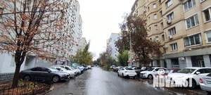 3-к квартира, вторичка, 130м2, 9/9 этаж