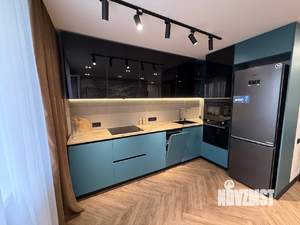 3-к квартира, вторичка, 60м2, 10/10 этаж