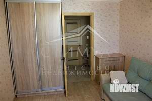 2-к квартира, вторичка, 60м2, 11/14 этаж