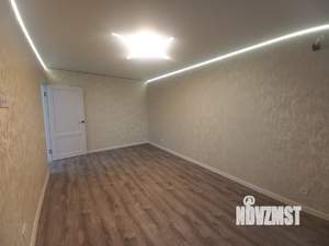 1-к квартира, вторичка, 56м2, 1/10 этаж