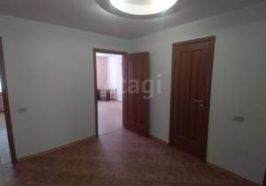 2-к квартира, вторичка, 52м2, 2/9 этаж