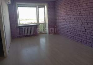 1-к квартира, вторичка, 33м2, 8/10 этаж
