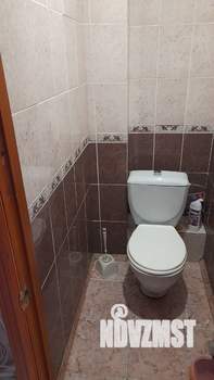 3-к квартира, вторичка, 67м2, 8/9 этаж
