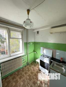 1-к квартира, вторичка, 29м2, 2/5 этаж