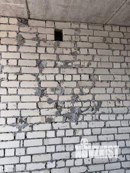 1-к квартира, вторичка, 50м2, 12/15 этаж