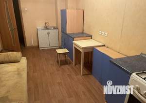 3-к квартира, вторичка, 82м2, 5/10 этаж