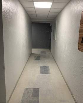 2-к квартира, вторичка, 59м2, 4/10 этаж