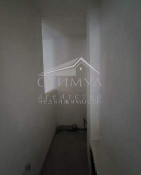 3-к квартира, вторичка, 98м2, 3/4 этаж