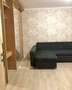 3-к квартира, вторичка, 95м2, 2/8 этаж