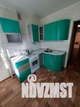 3-к квартира, вторичка, 62м2, 7/9 этаж