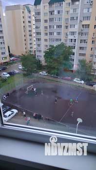 2-к квартира, вторичка, 60м2, 7/10 этаж