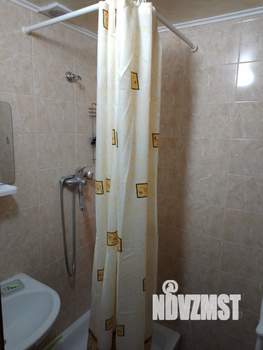 3-к квартира, вторичка, 60м2, 2/9 этаж