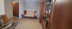 3-к квартира, вторичка, 50м2, 5/5 этаж