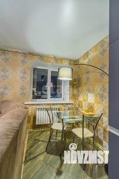 3-к квартира, вторичка, 75м2, 9/14 этаж