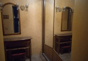 3-к квартира, вторичка, 142м2, 7/8 этаж